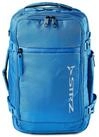 Polestream Laptoprucksack Strz by Vienna, PET
