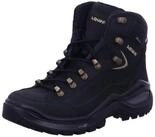 Lowa RENEGADE EVO GORE-TEX&reg; MID Ws Wanderschuh wasserdicht dank Gore-Tex...
