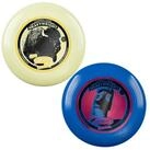 Frisbee Wurfscheibe Wham-O Frisbee Heavyweight 200g Flying Disc, f&uuml;r