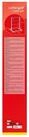 Idena Spiel Idena 40380 Wurfspiel Leitergolf 4 Teile Color Box