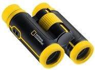 NATIONAL GEOGRAPHIC NATIONAL GEOGRAPHIC 7x30 Kinderfernglas Kinderfernglas