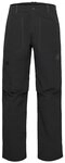 Mammut Outdoorhose Workhorse Climbing Pants Men
