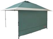 COLEMAN Pavillon Coleman 2 Seitenw&auml;nde f&uuml;r FastPitch OnePush