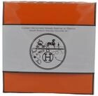 HERM&Egrave;S Duft-Set Hermes Miniatur Set 4x7,5ml 30ml