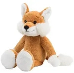 Schaffer Collection Kuscheltier Fuchs "Louis" 24 cm