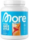 More Nutrition 1, 1 er