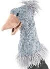 Folkmanis Handpuppen Handpuppe Folkmanis Schuhschnabel