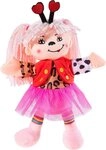 Heunec&reg; Handpuppe Traumzauberbaum, AggaKnack