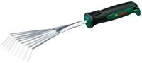 Bosch Professional Gartenrechen Bosch Heimwerken & Garten Garten...