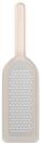 Mepal Backblech Mepal Chef it 30 cm Edelstahl-Hobel - Chalk