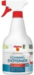 Alpina Alpina Schimmelentferner chlorfrei 500 ml Schimmelentferner