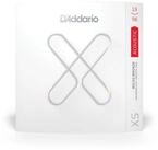 Daddario Saiten, XSABR1356 XS 13-56 - Westerngitarrensaiten