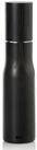 AdHoc Salz-/Pfefferm&uuml;hle LEVO 27 cm manuell, (1 St&uuml;ck), Gew&uuml;rzm&uuml;hle aus