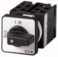EATON Schalter Eaton T0-5-8270/E Stufenschalter 20 690 V 1 St. (T0-5-8270/E)
