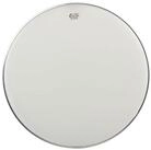 Remo Bass Drum,ENCORE Ambassador Coated 22" Bass Drum Batter / Reso, Felle, Bass Drum