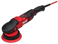 Flex Exzenter Poliermaschine XFE 2 15 14 EC-C, 1350 min. U/min, 4350 max....