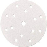 Schleifscheibe 100er Pack TYROLIT 34230601 Haftschleifscheibe TFC 150 mm...