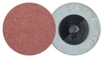 Pferd Schleifscheibe PFERD TOOLS COMBIDISC Korund Schleifblatt CDR &Oslash; 50mm A80...