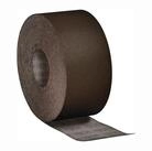 Klingspor Schleifaufsatz KLINGSPOR Schleifgeweberolle KL 361 JF 50 m x 50 mm...