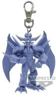 Banpresto Schl&uuml;sselanh&auml;nger Yu-Gi-Oh! Duel Monsters KEYCHAINvol.2(A:Obelisk...