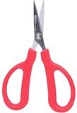 KS Tools Universalschere