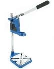 TOYA Bohrst&auml;nder Bohrmaschinen-St&auml;nder 400 mm Typ 79640, (1 St&uuml;ck)