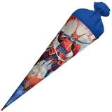 Roth Schult&uuml;te Roth Schult&uuml;te Tech Warrior 70cm