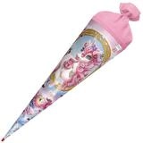 Roth Schult&uuml;te Roth Schult&uuml;te Einhorn Beauty 70cm