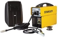 Generic Elektroschwei&szlig;ger&auml;t STANLEY Welding - MIG 100 Schwei&szlig;ger&auml;t, 1-tlg.