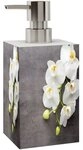 Sanilo Seifenspender Pretty, modernes & stylisches Design, stabile Pumpe,...
