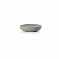 Zone Denmark Seifenschale Nova One Matcha Green