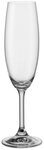 Bohemia Cristal Glas