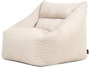 icon Sitzsack Erwachsene Sessel mit Outdoor-Gewebebezug &bdquo;Natalia", Sitzsack...