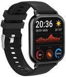 Denver SWC-176B Smartwatch