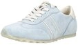Paul Green Paul Green Sneaker Leder Sneaker