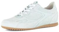 Gabor Sneaker low Sneaker