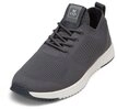 Marc O'Polo aus recyceltem Polyester Sneaker