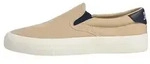 Pepe Jeans trainers TAYLOR WEST M Trainingsschuh beige|bunt 40 EU