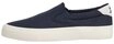 Pepe Jeans trainers TAYLOR WEST M Trainingsschuh