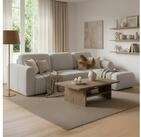 Selsey Ecksofa OLIDO