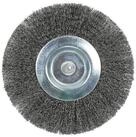 Einhell Fugenb&uuml;rste EINHELL Fugenb&uuml;rste Stahl (15 mm), 3424140