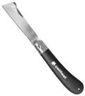 Cellfast Blumenmesser 40-262 Gartenmesser - Okuliermesser, Blummenmesser mit