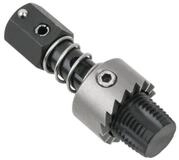 KS Tools Gewindebohrer