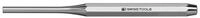 PB Swisstools Vertreiber PB Swiss Tools Splintentreiber, Sonderqualit&auml;t,...