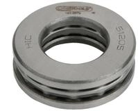 KS Tools Werkzeugset