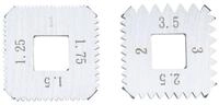 KS Tools Gewindebohrer