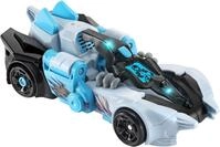Vtech&reg; Actionfigur Switch & Go Dinos - Fire-Pterodaktylus, mit Licht- und Sound