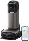 eufy Saugroboter T2081G11