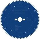 BOSCH Kreiss&auml;geblatt Bosch EXPERT Aluminium Kreiss&auml;geblatt 260x30 mm Z80 -
