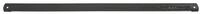 Ulmia Hands&auml;ge, S&auml;geblatt 278 ohne Angel 600 mm